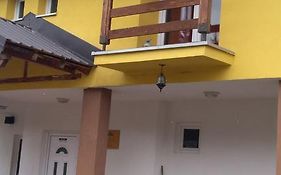 Apartment Ana Marija